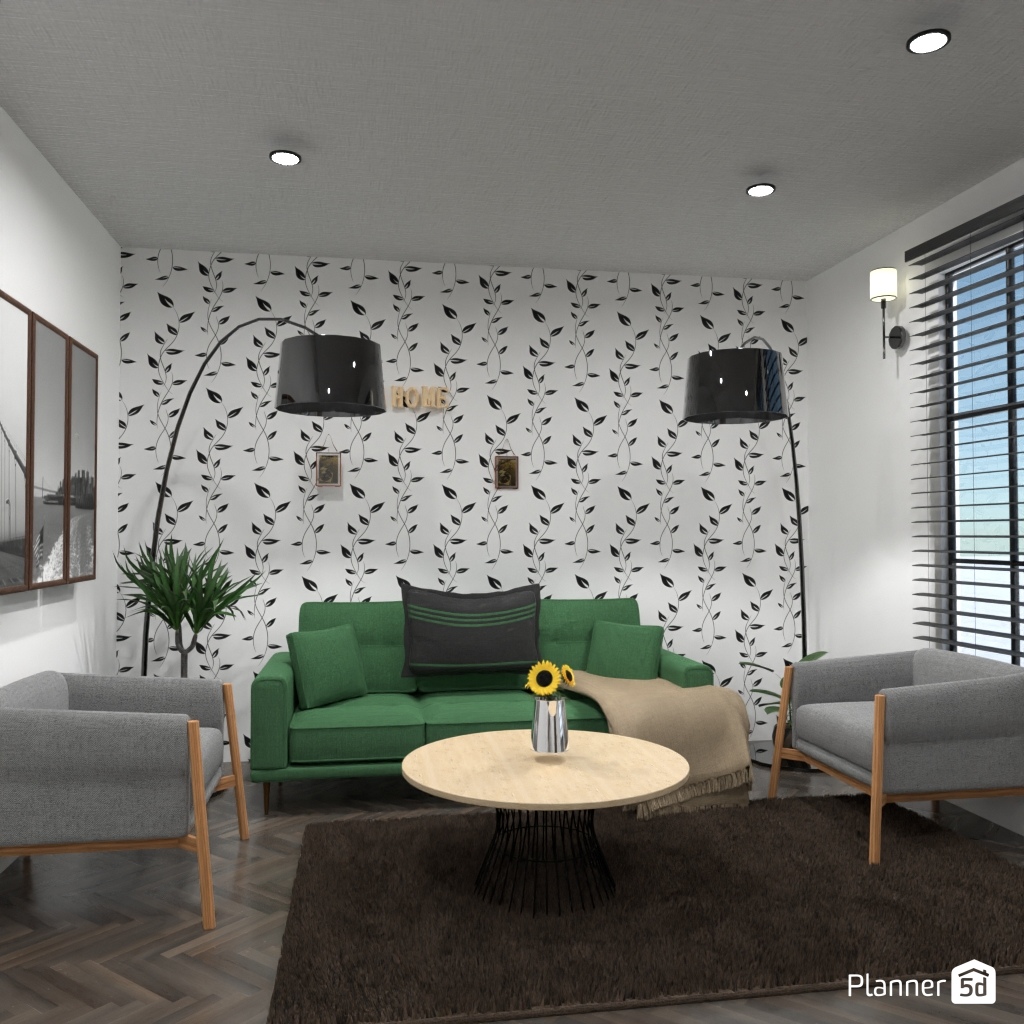  by Noemidaiana Olaechea