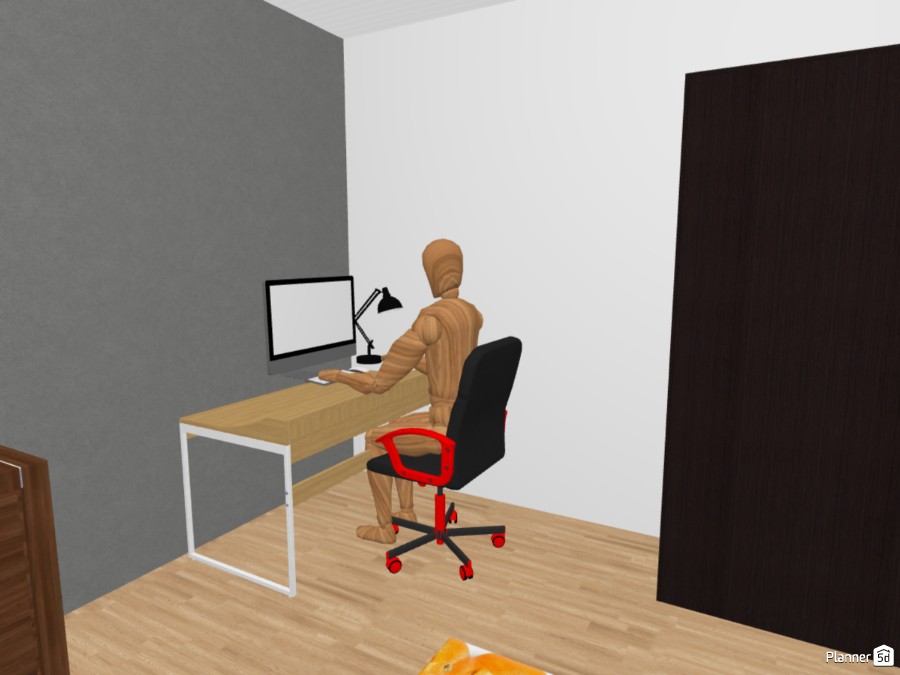 Nouveau projet #23449911 by User 158947391