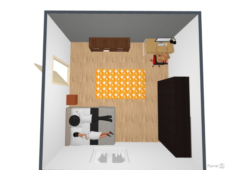 Nouveau projet #23449927 by User 158947391