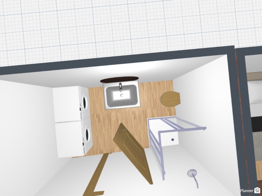 New project #26072008 by User 177293832