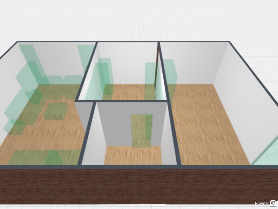 New project #23425559 by User 158829795