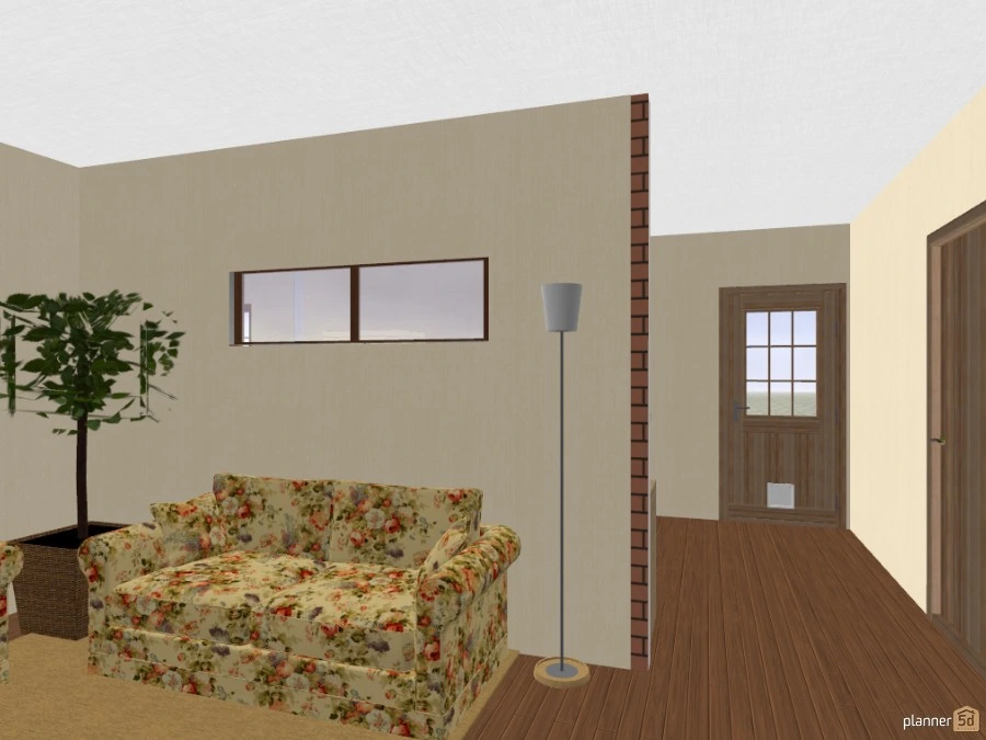 Novo projeto #2906744 by saom