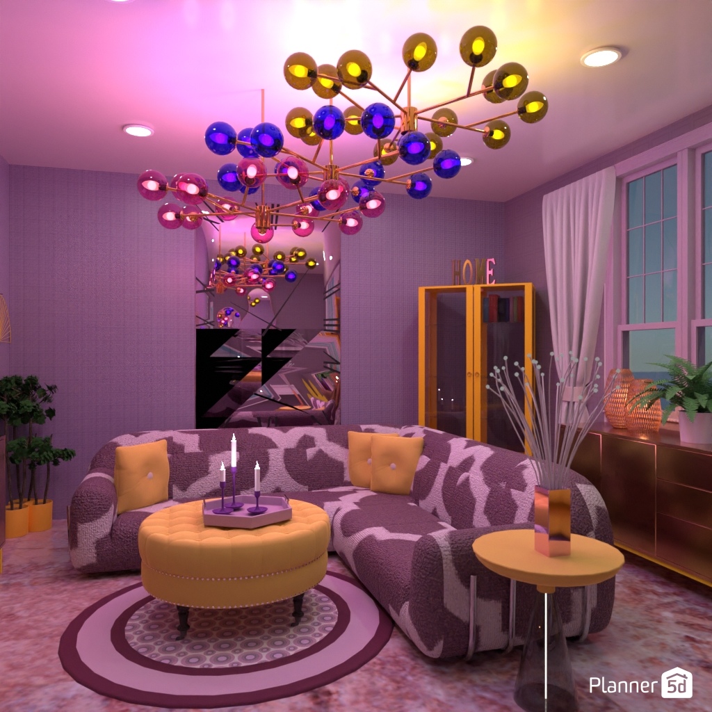 Bubble gum #24469968 by Editors Choice