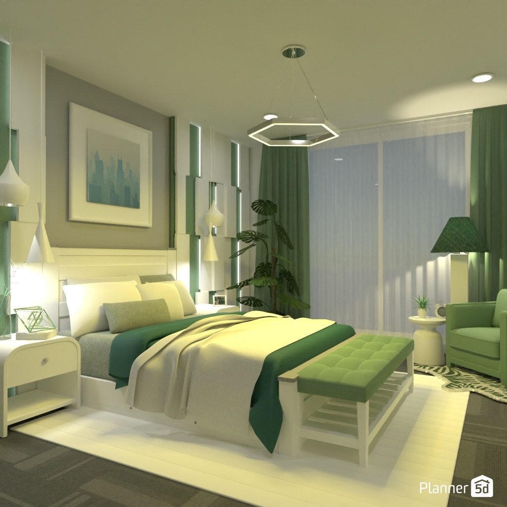 From white to.. #25504508 by Editors Choice