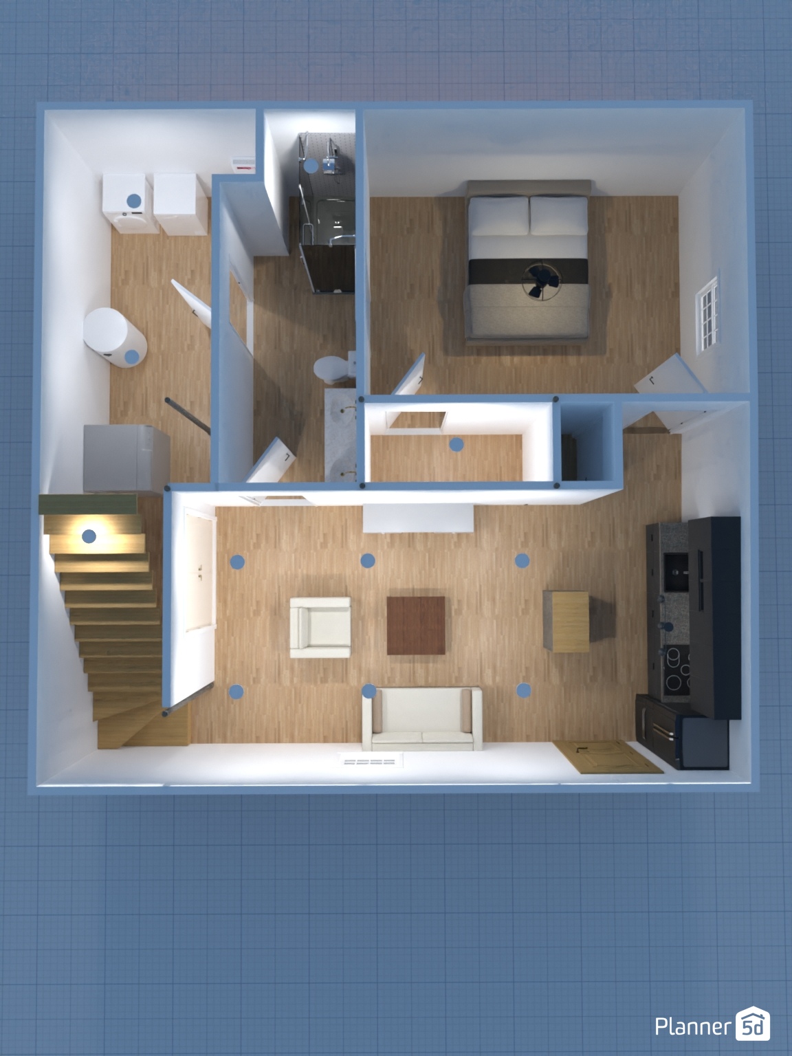 New project copy copy #23466187 by HouseRoots