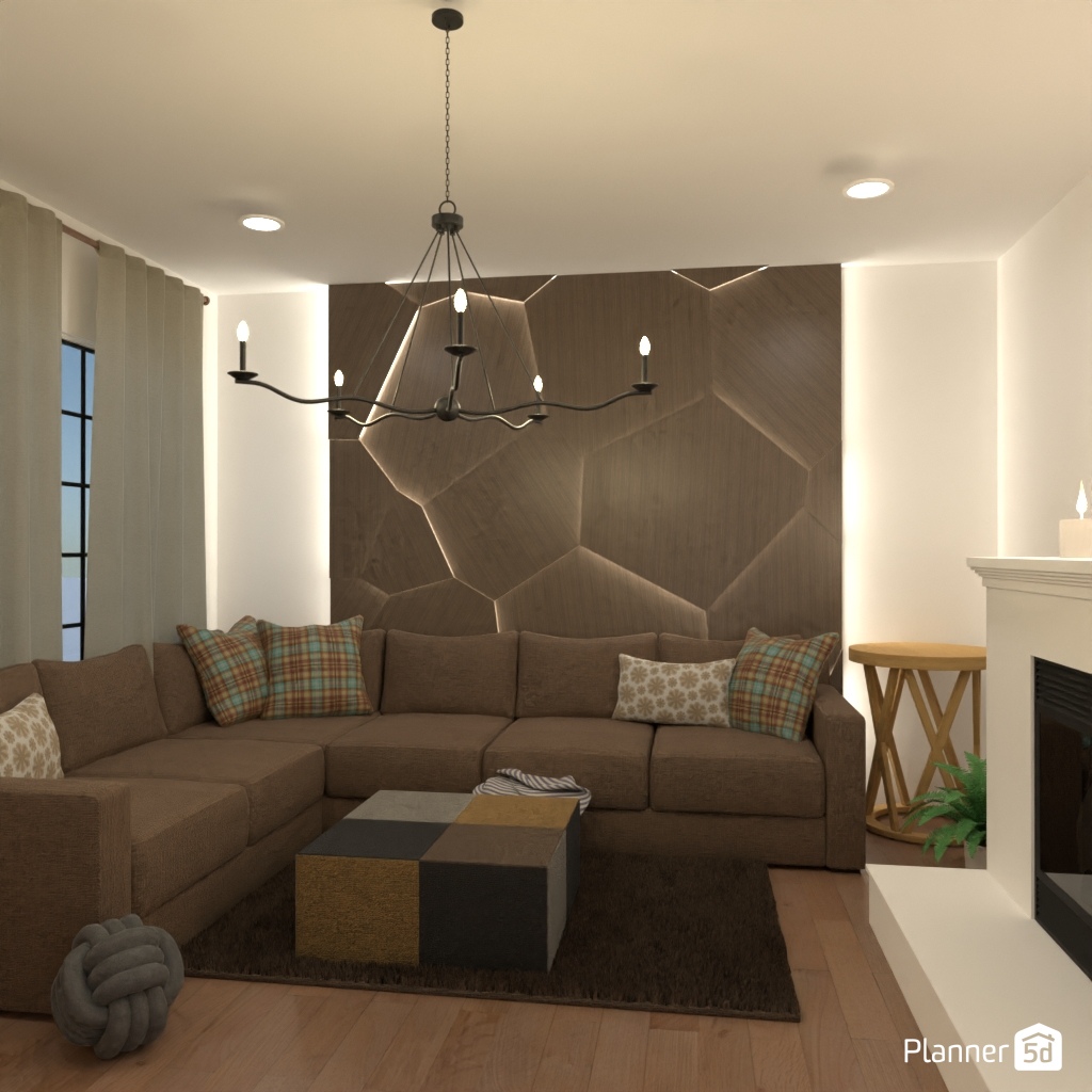 Candle day copy #23544002 by Editors Choice