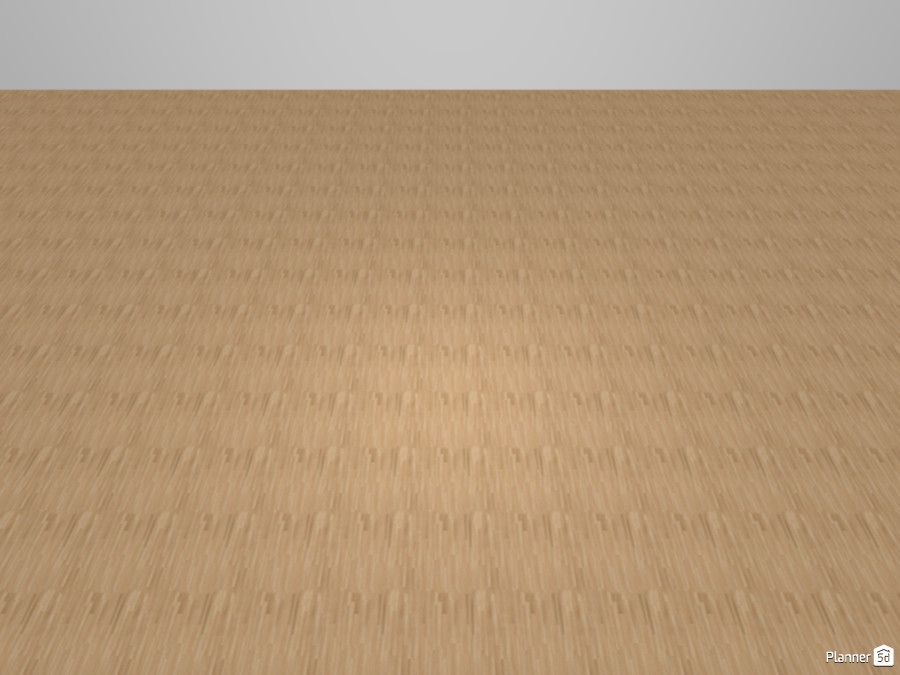 Nuevo proyecto #23559294 by User 159845714