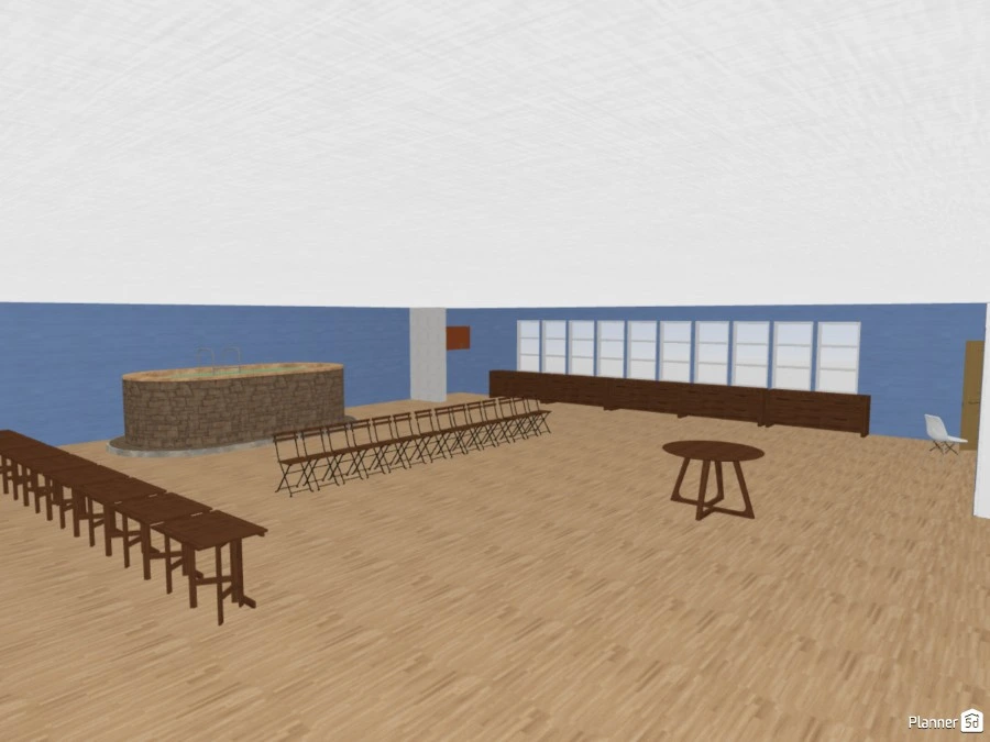 mostra cultural planta #3112400 by User 151596322