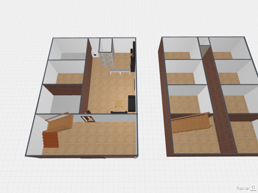 HomePlan #23286538 by User 157954826