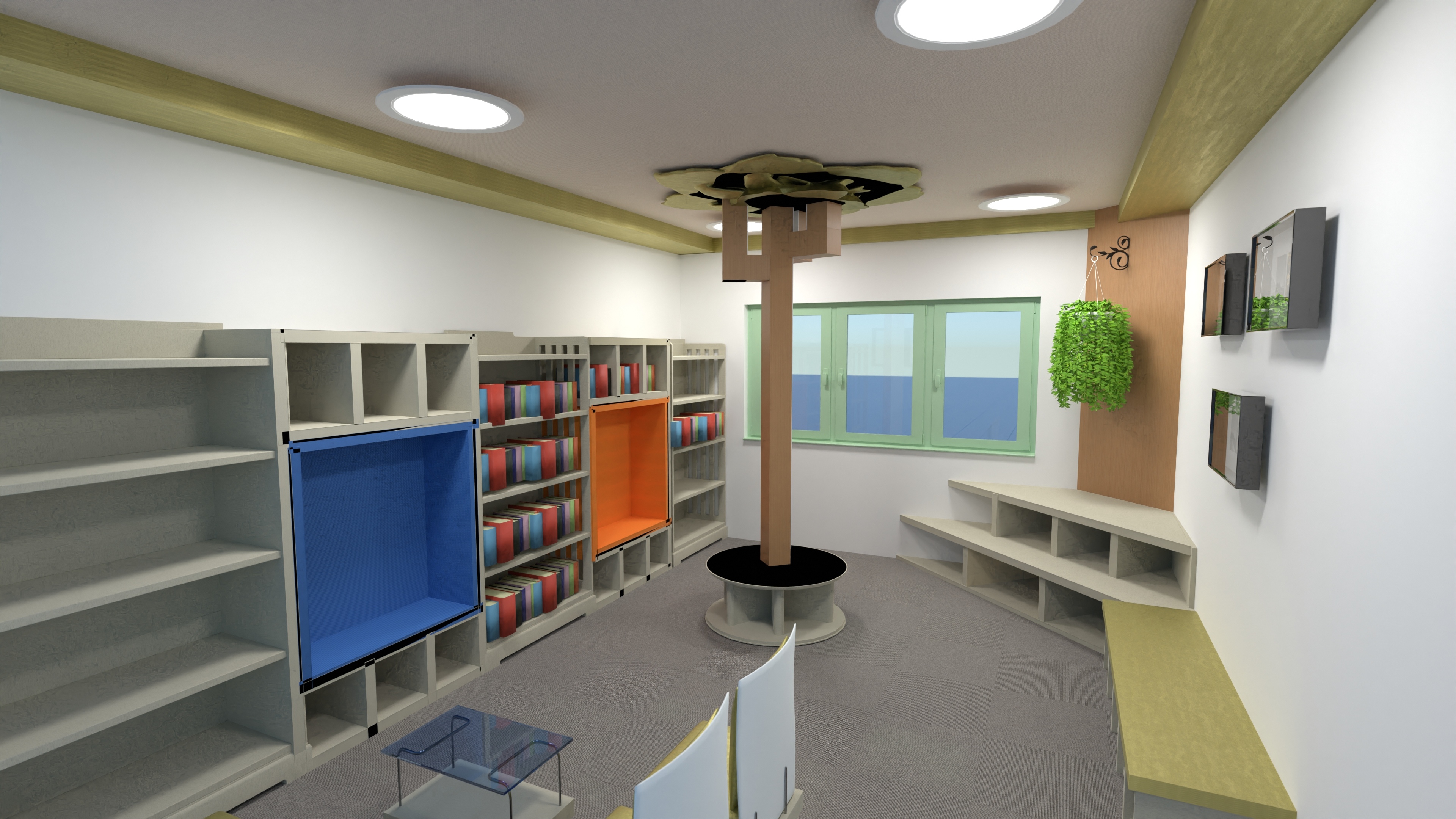 Criar Projeto 11 copiar copiar copiar copy copy #25884916 by User 28078649