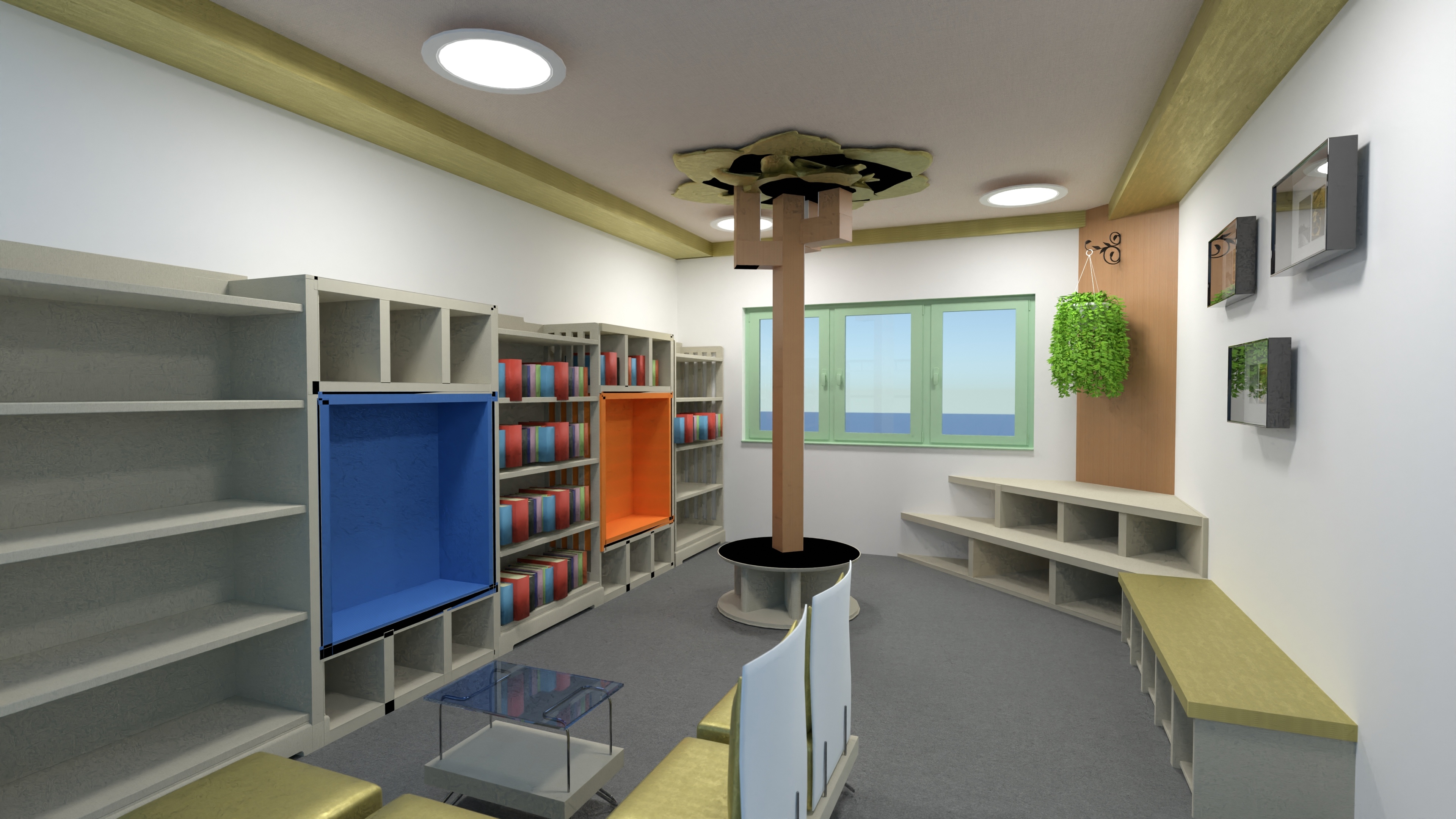 Criar Projeto 11 copiar copiar copiar copy copy #25884924 by User 28078649