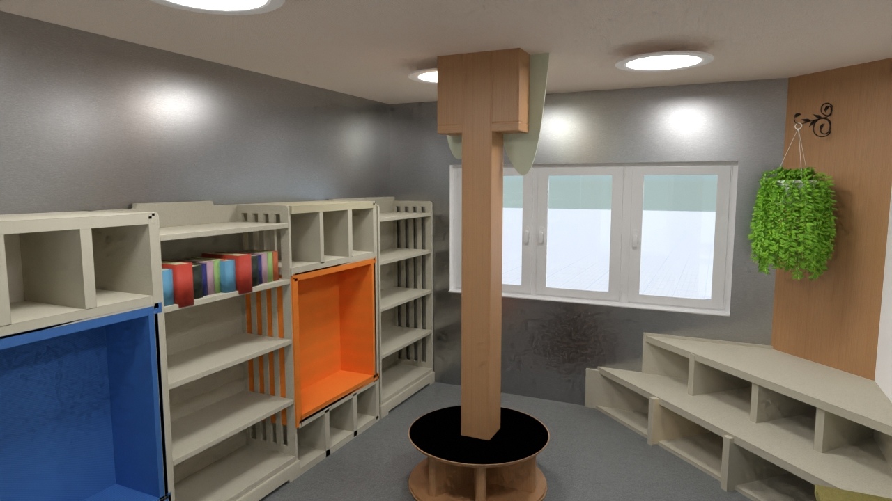 Criar Projeto 11 copiar copiar copiar copy copy #25873844 by User 28078649