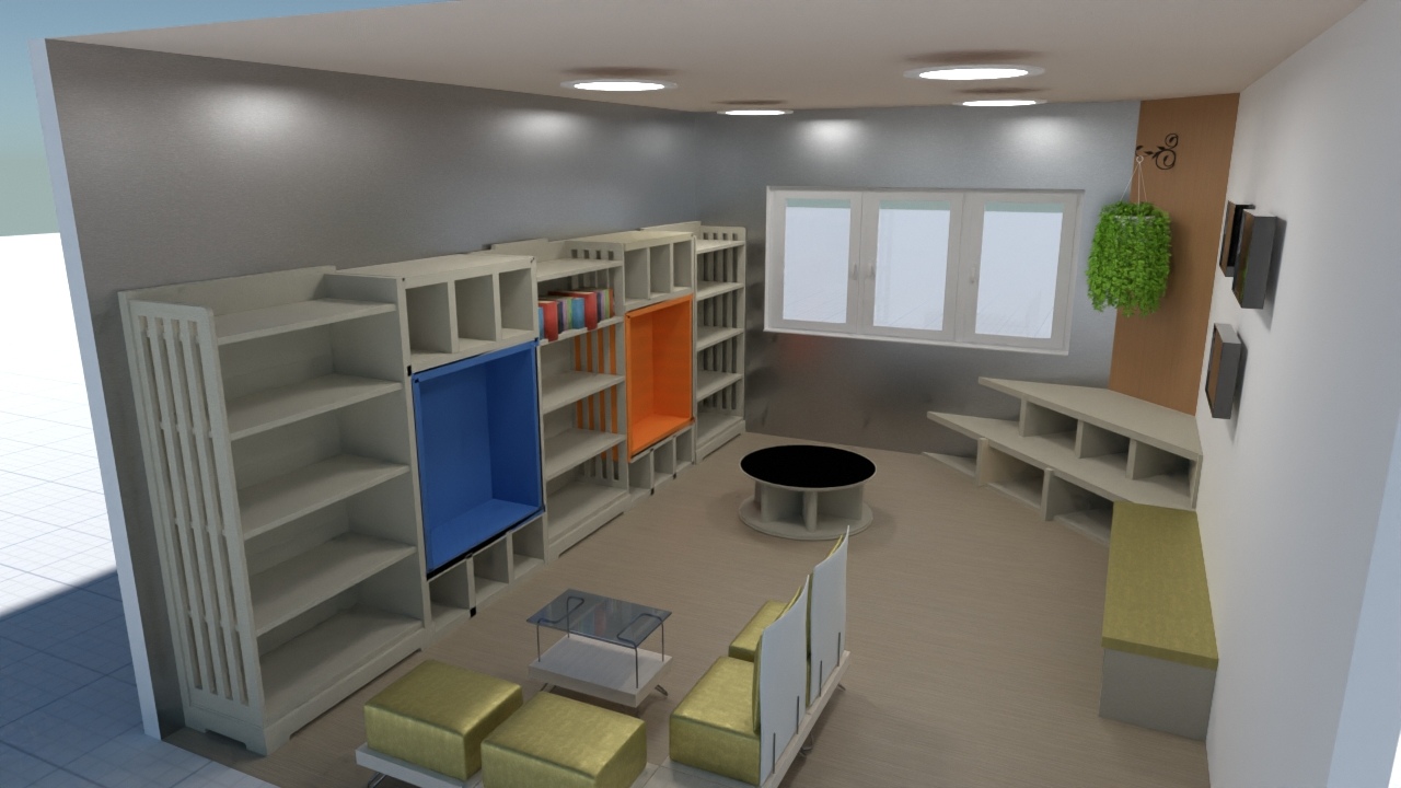 Criar Projeto 11 copiar copiar copiar copy copy #25874036 by User 28078649