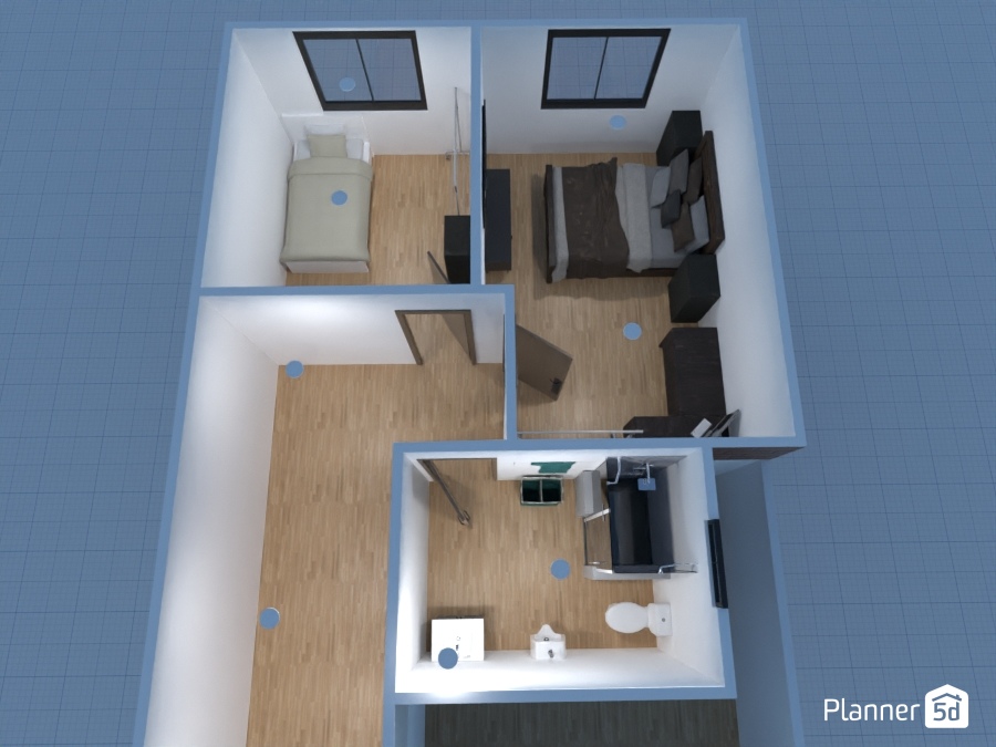 ts #23999759 by osccar.munozs