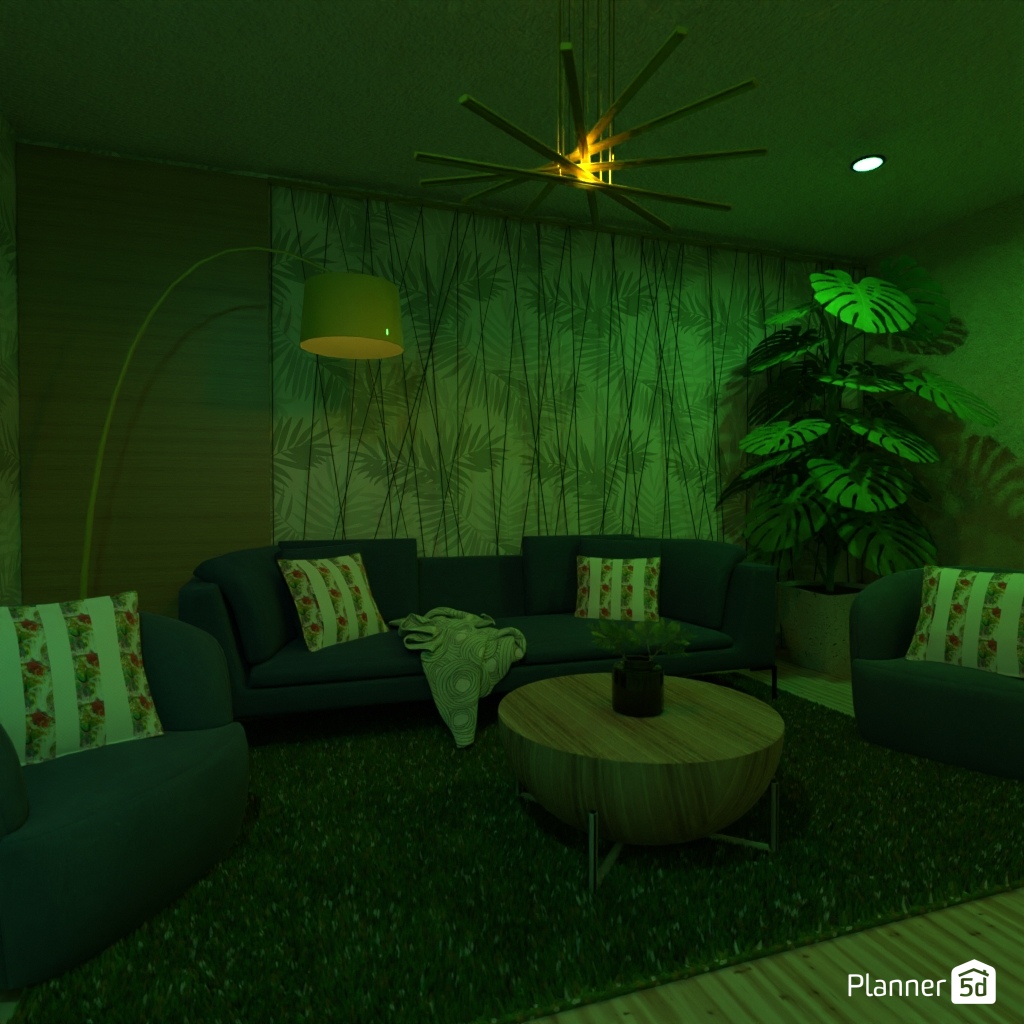 Accent sofa #24224016 by Editors Choice