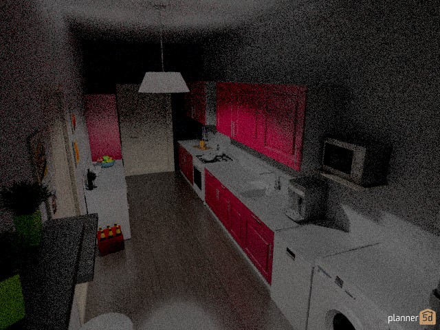 #452786 by Jean-Pascal L.