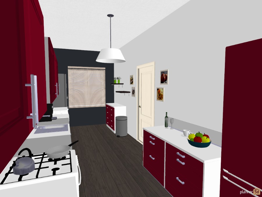 #452788 by Jean-Pascal L.