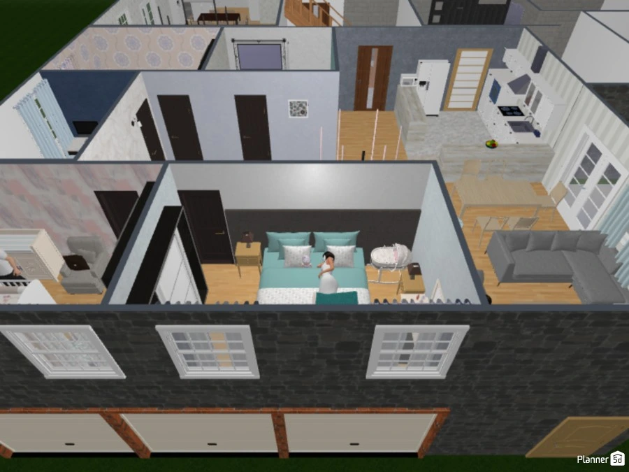 departaments #88304 by sweethoney