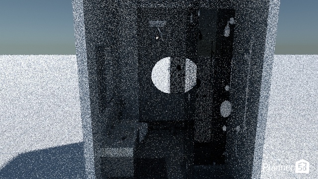 Crea Progetto 1 #23422051 by User 158253482