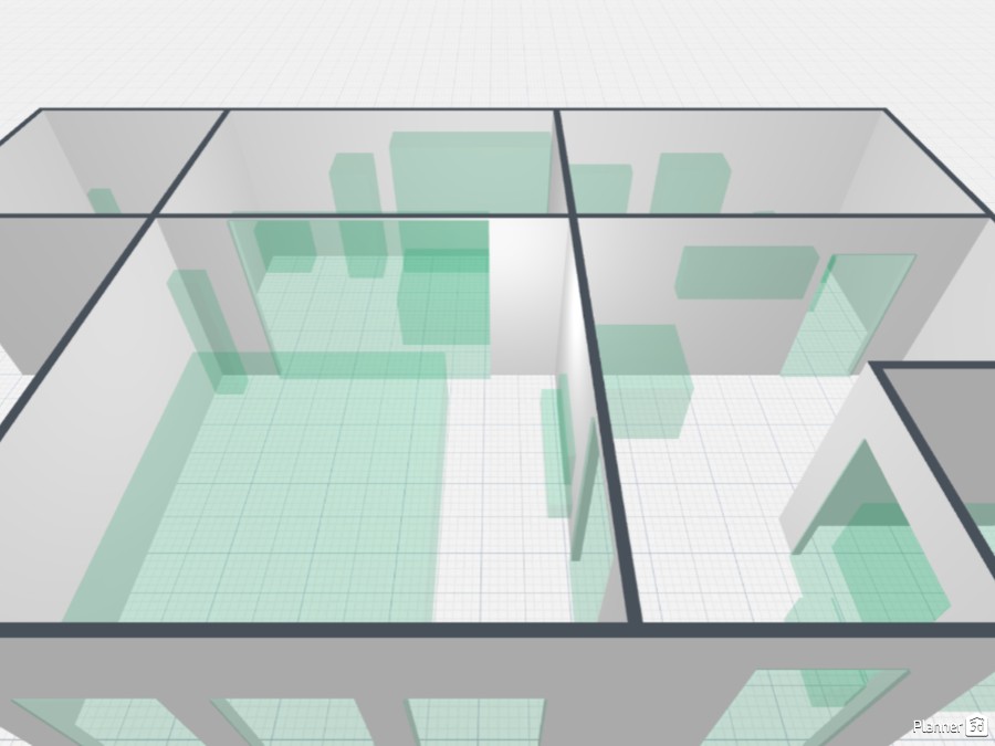 New project #23402115 by User 158791307