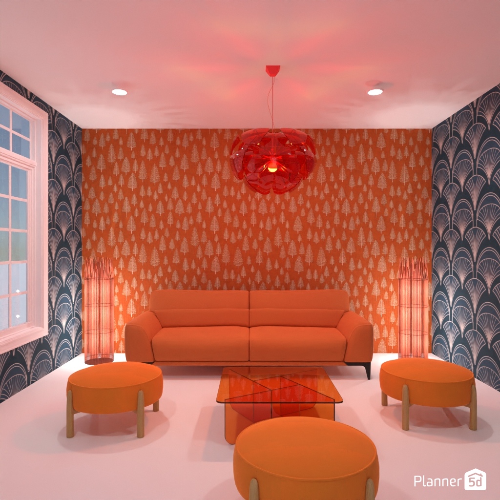  by (❤️-❤️) Titine