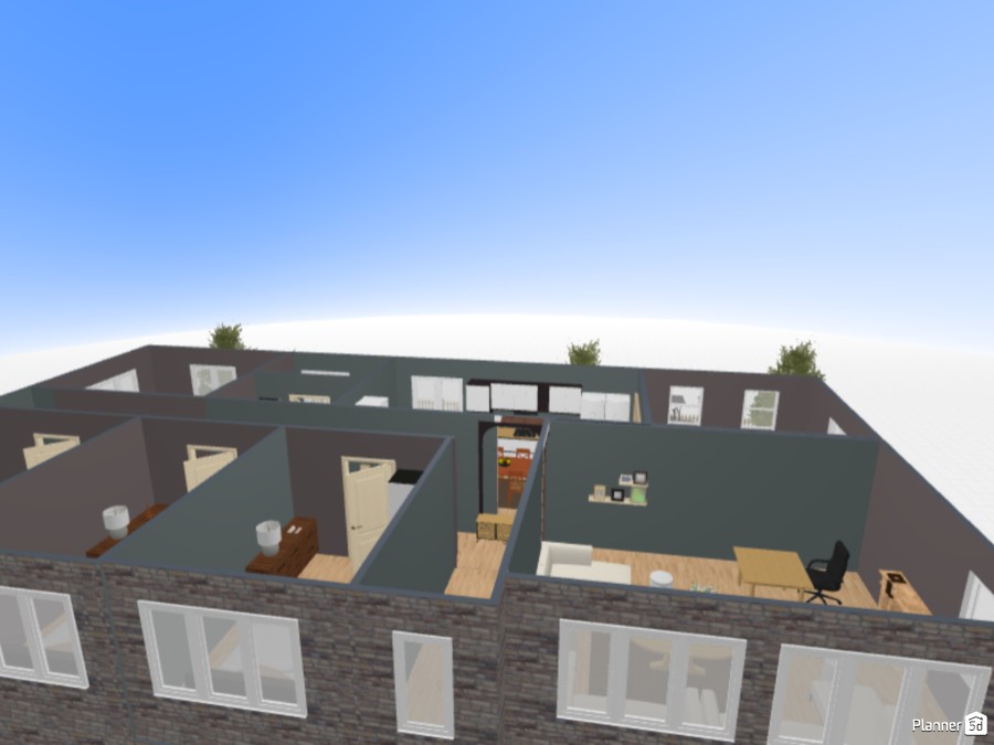 New project #23544726 by User 156138782