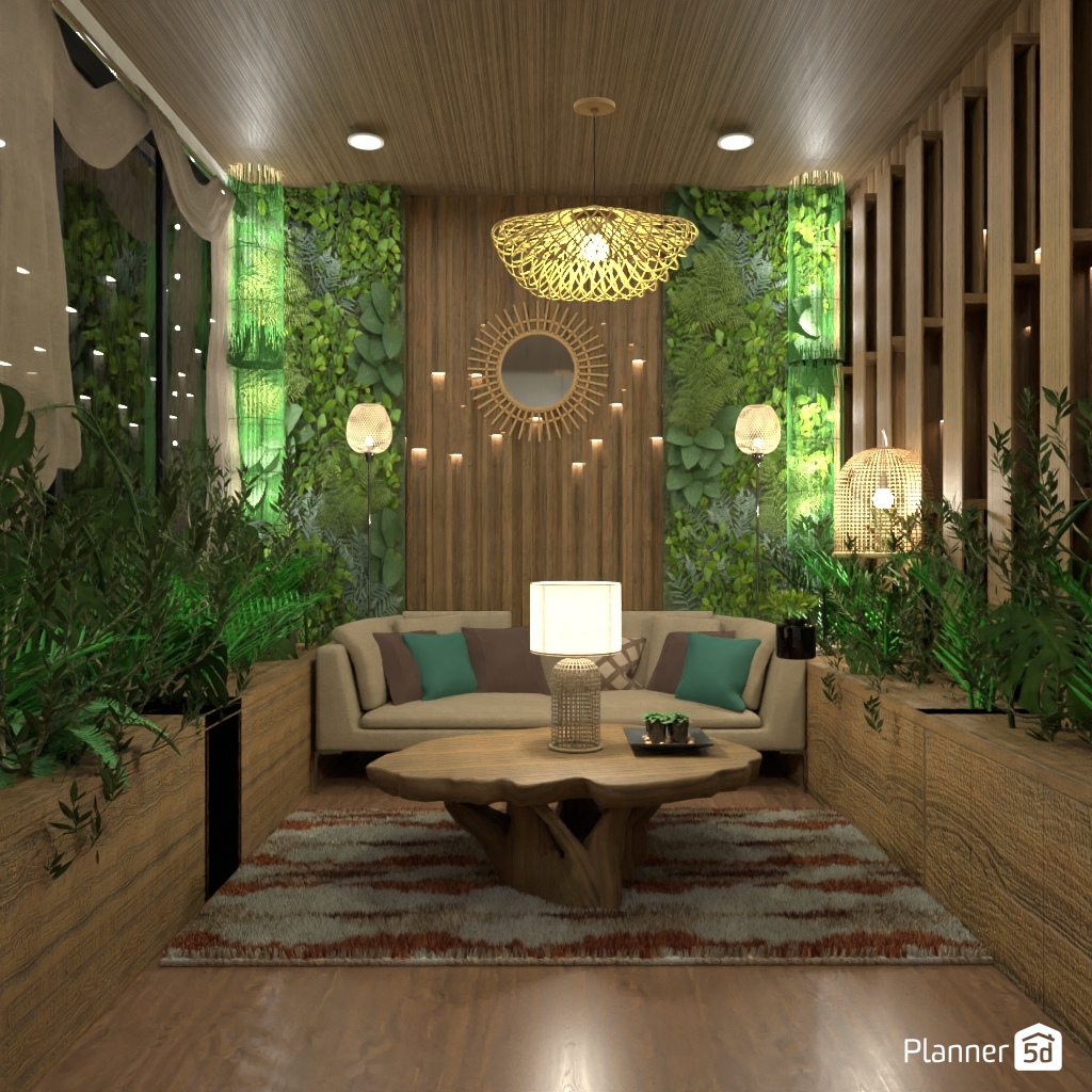 Earth day #34517898 by Editors Choice