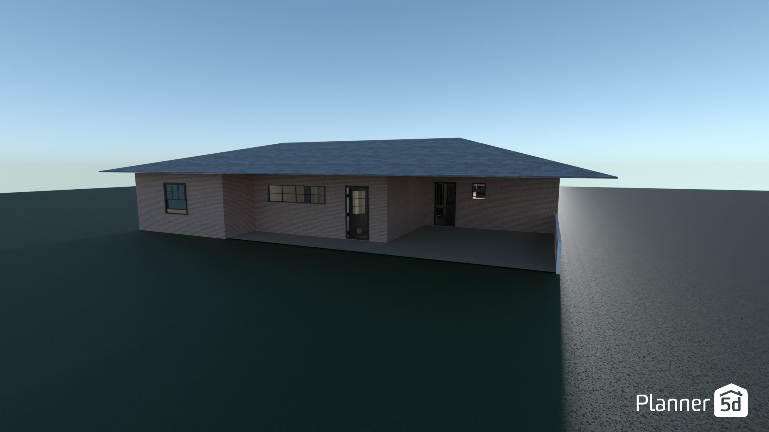 New project #23457463 by User 26762472