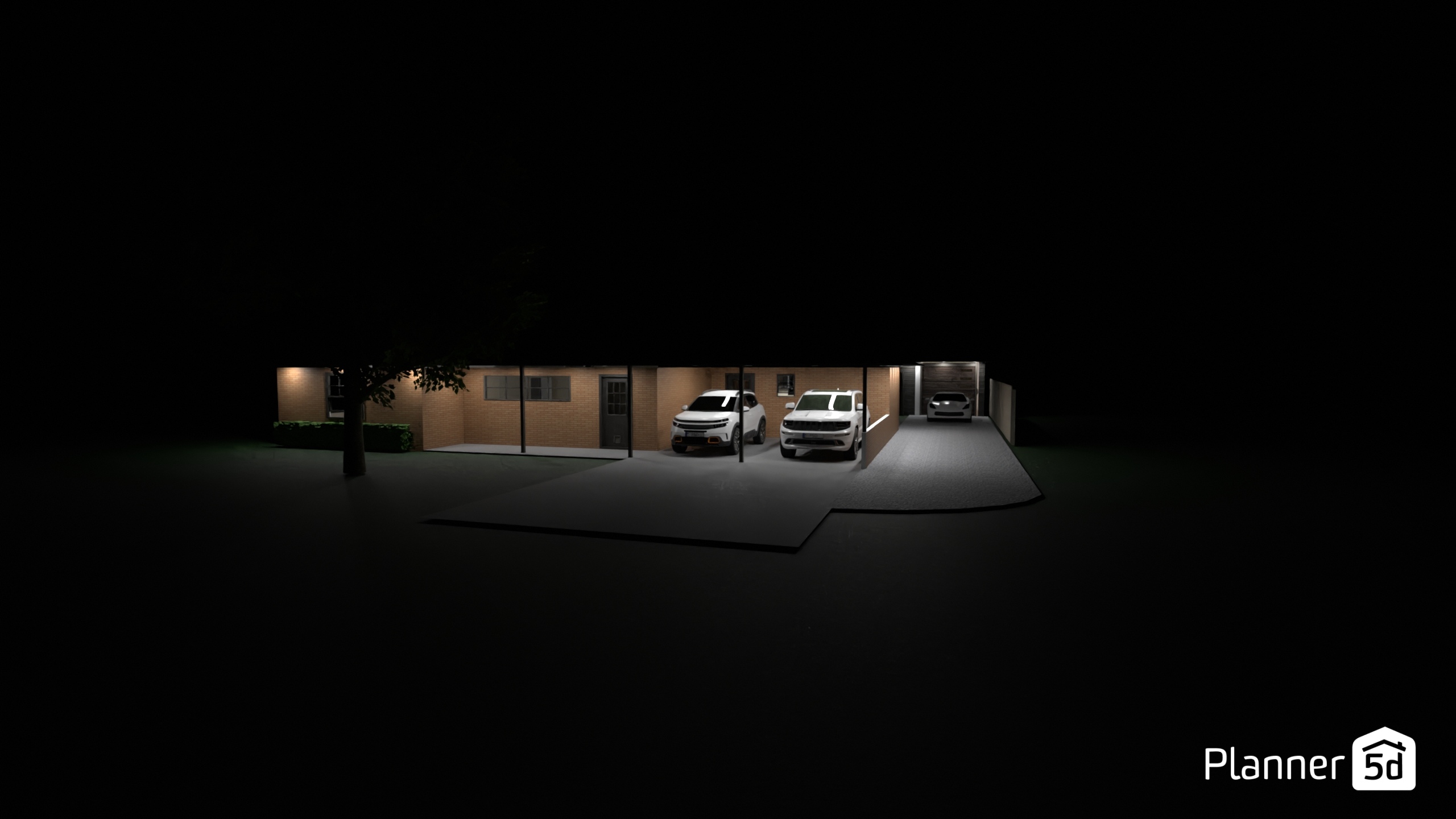 New project #23460211 by User 26762472