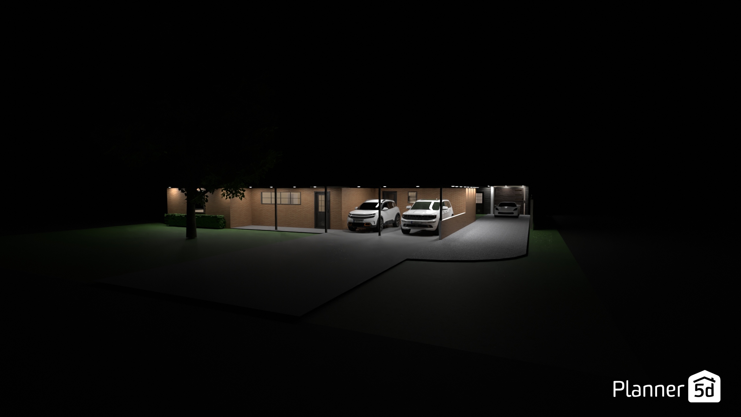 New project #23460299 by User 26762472