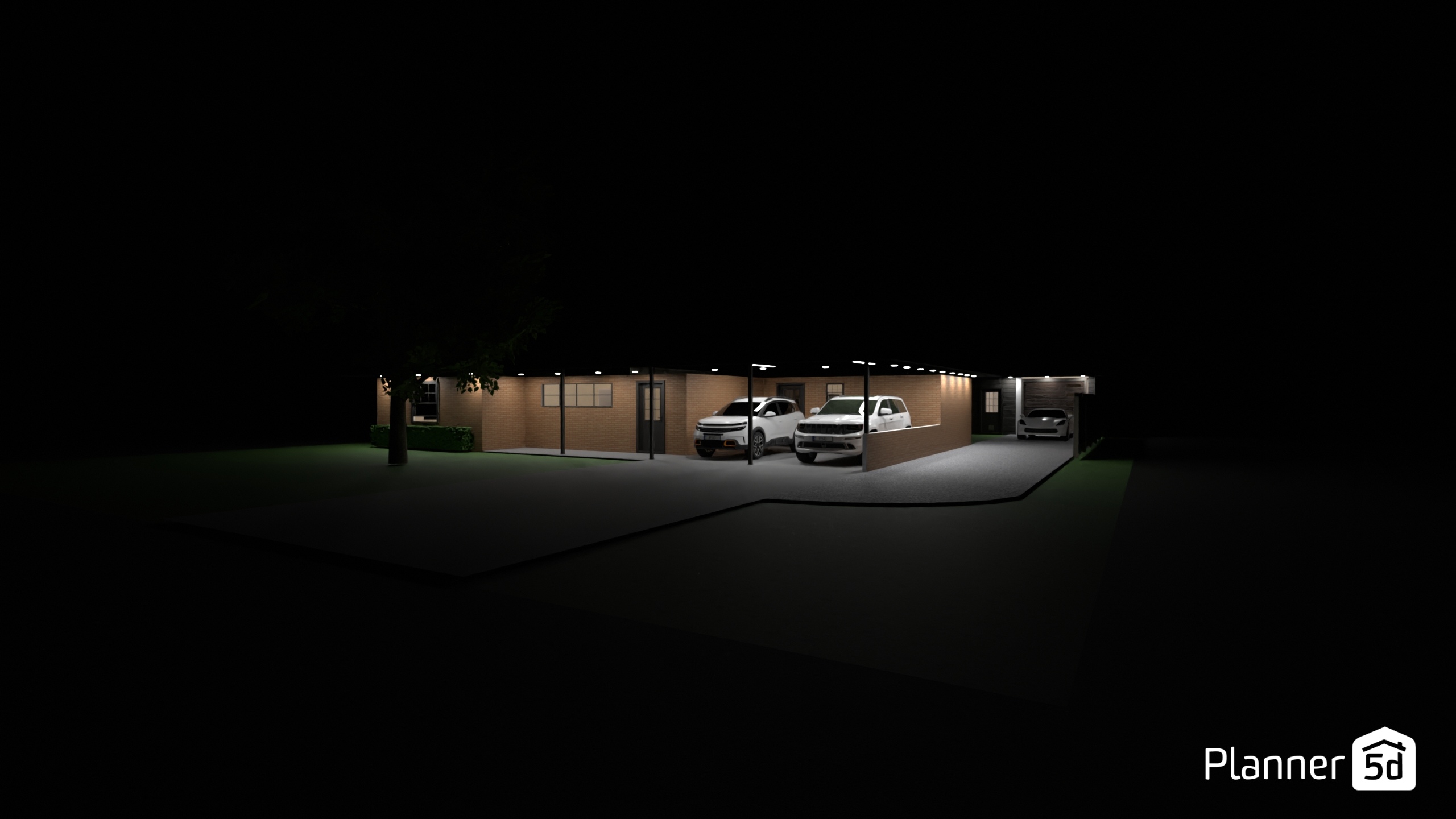 New project #23460327 by User 26762472