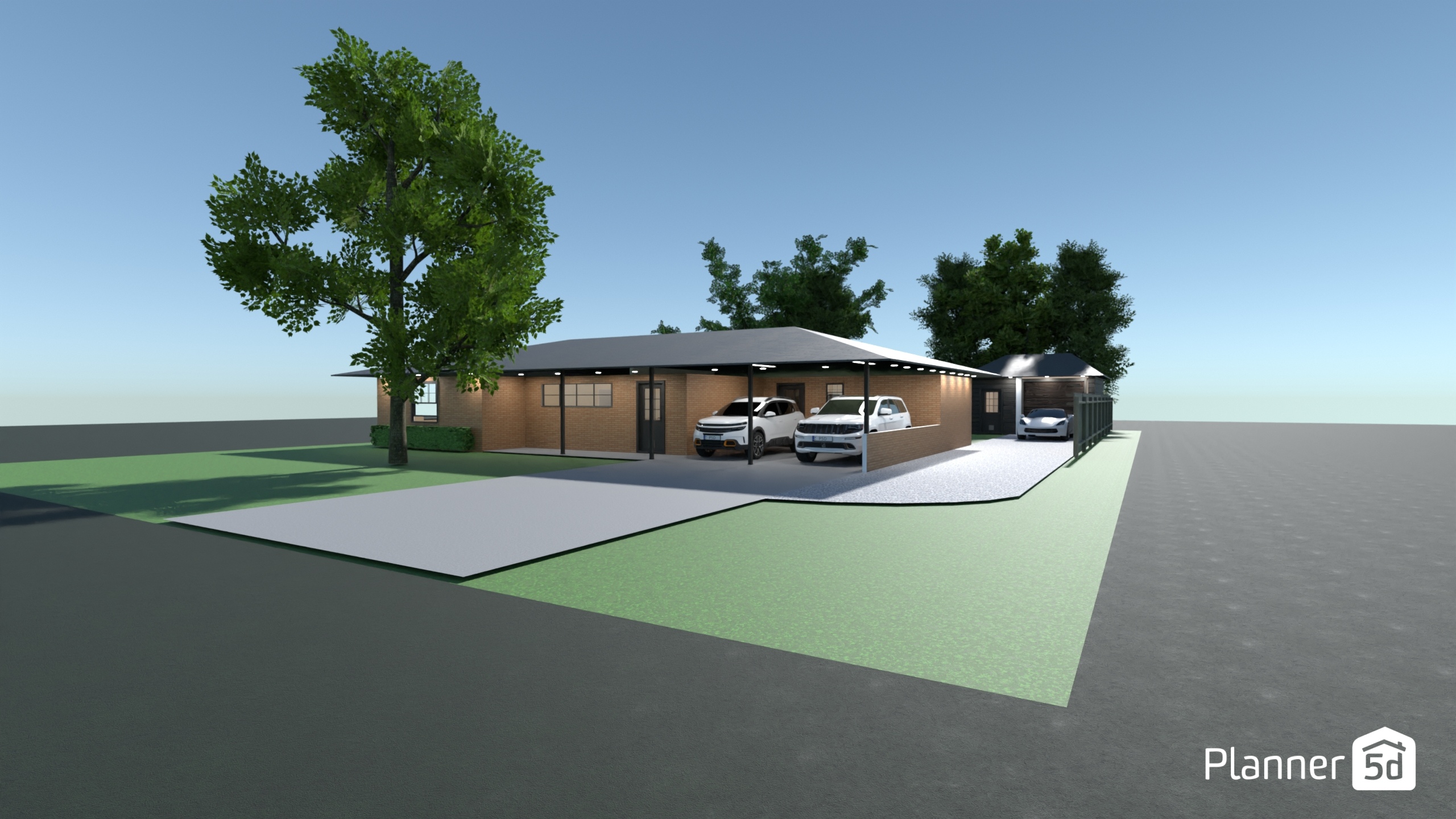 New project #23460359 by User 26762472