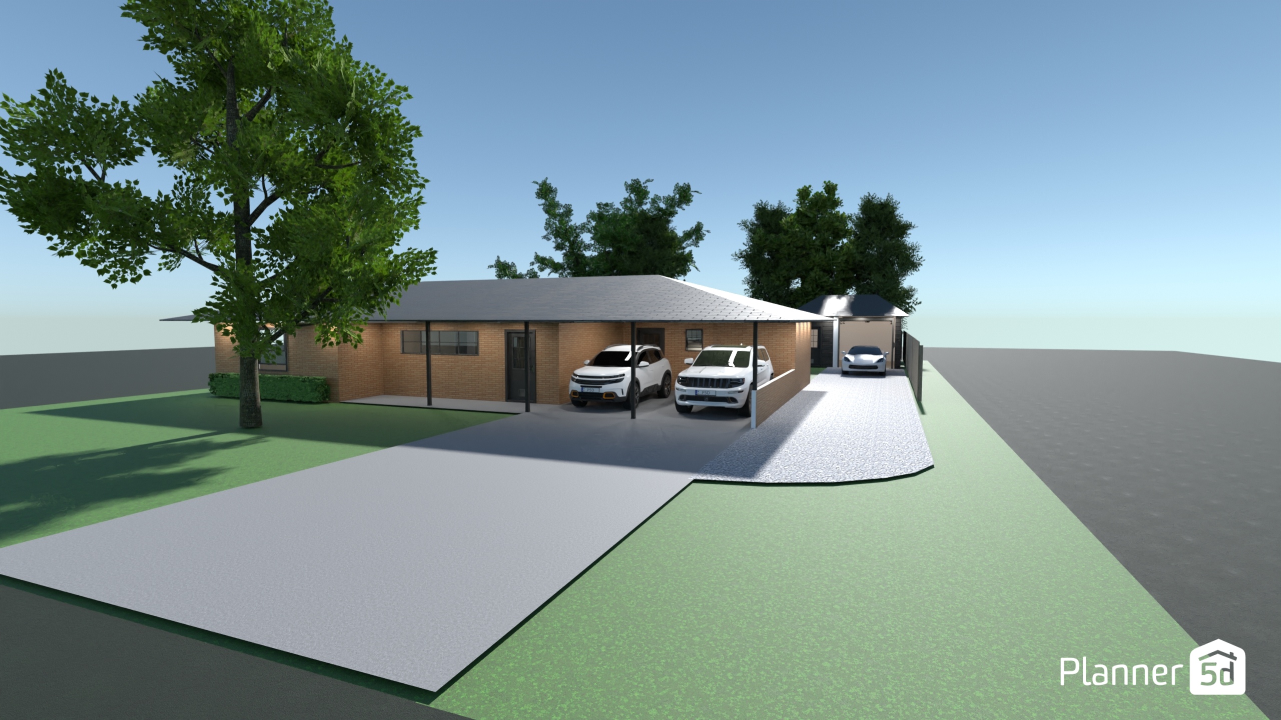 New project #23460595 by User 26762472