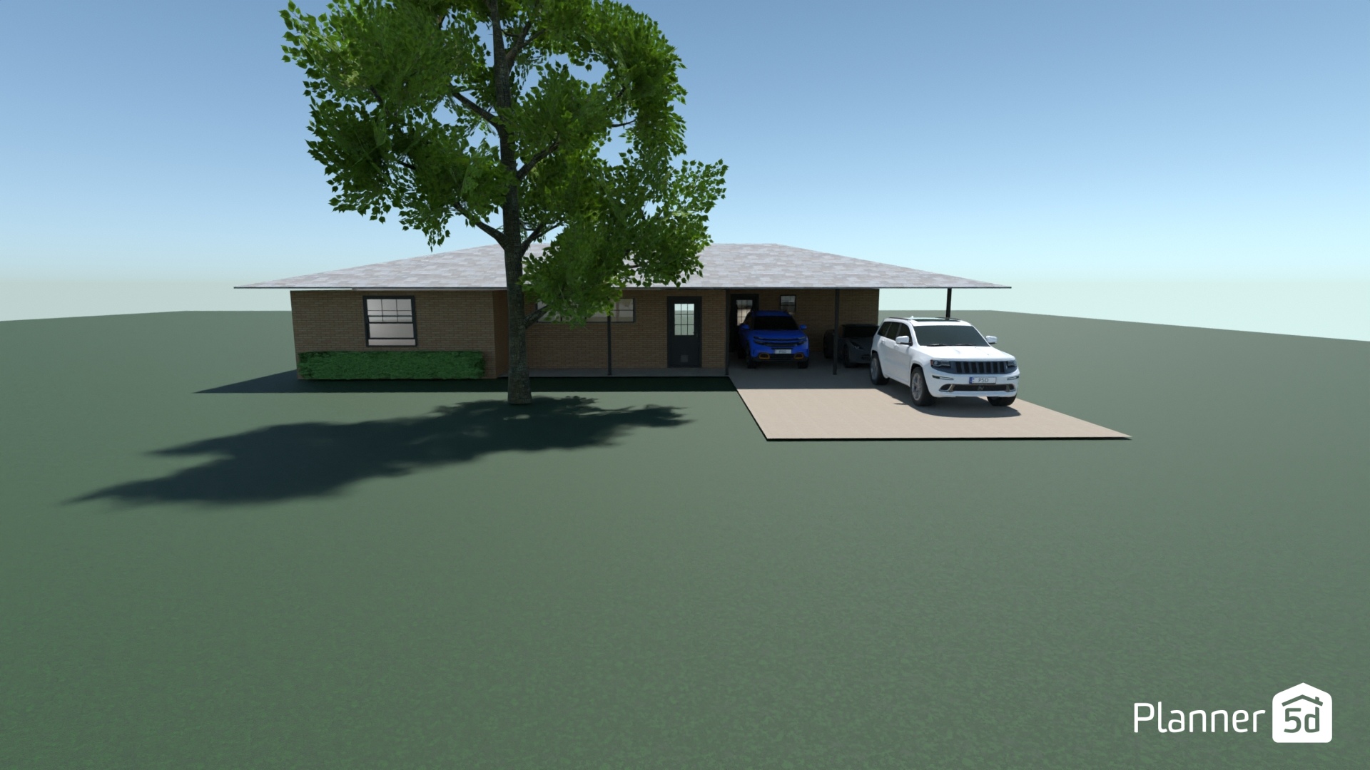 New project #23457899 by User 26762472