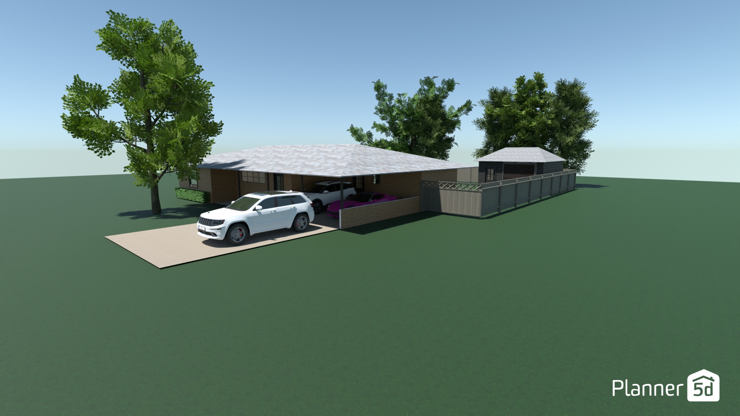 New project #23459111 by User 26762472