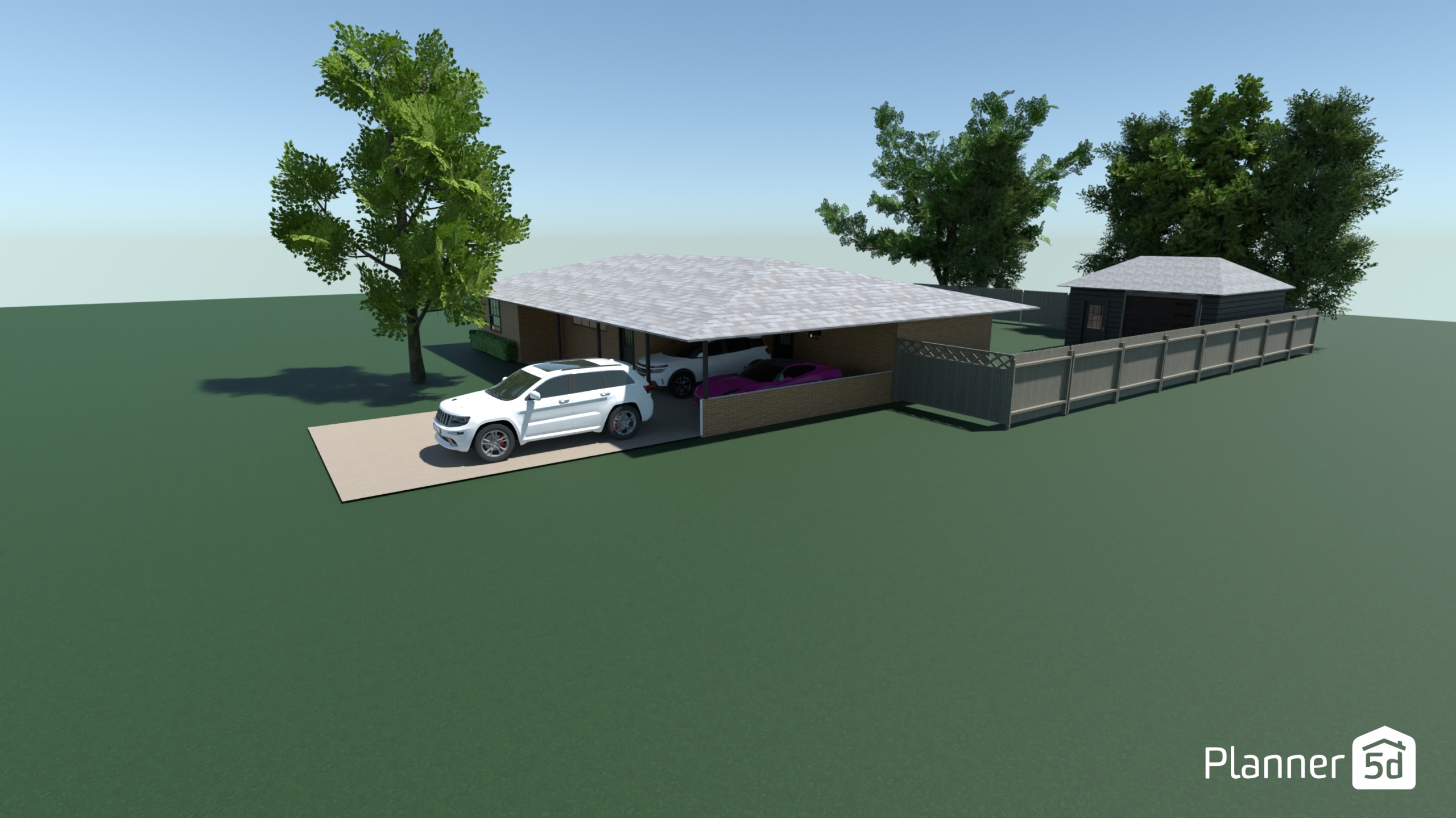 New project #23459183 by User 26762472