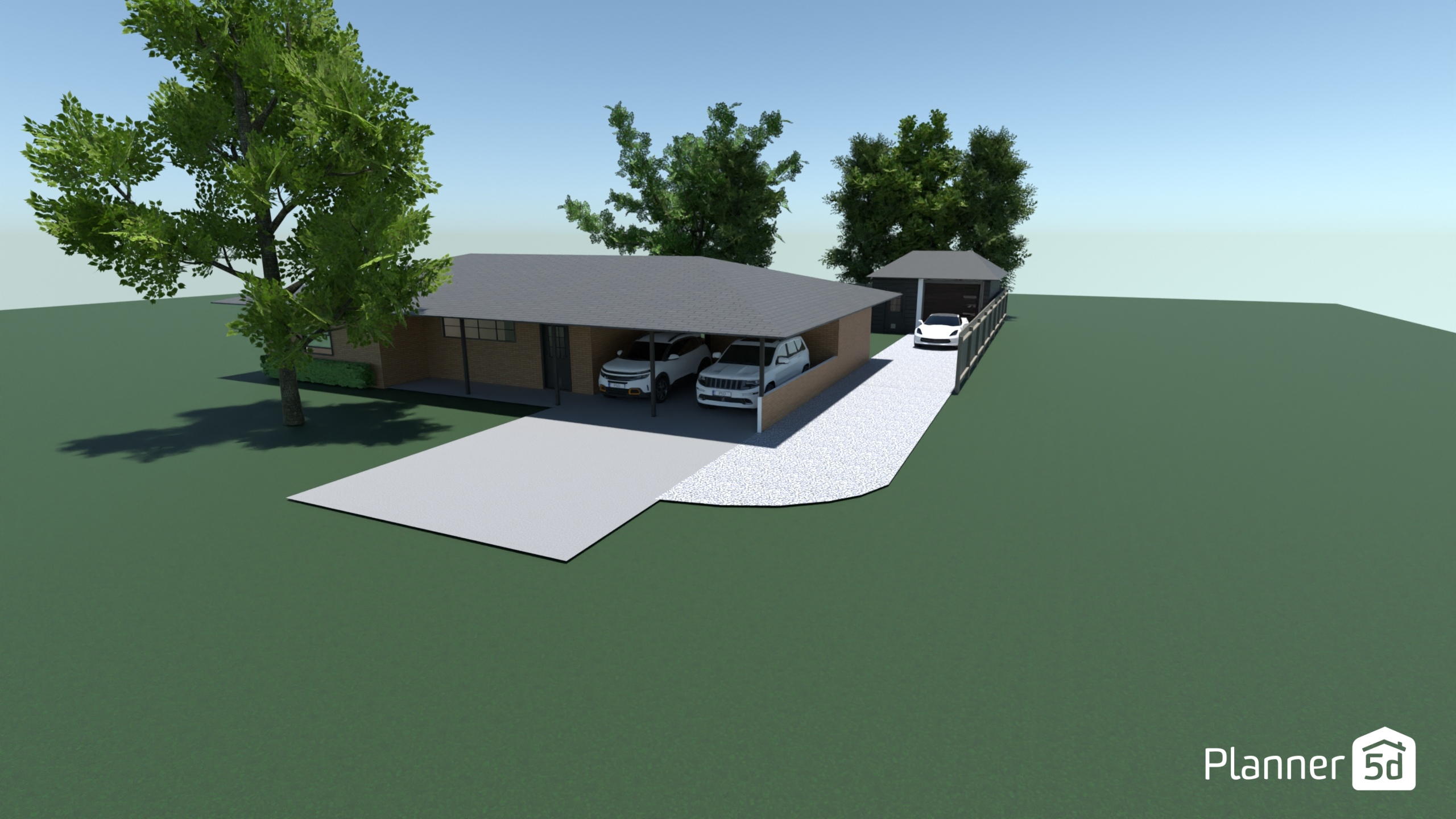 New project #23459547 by User 26762472