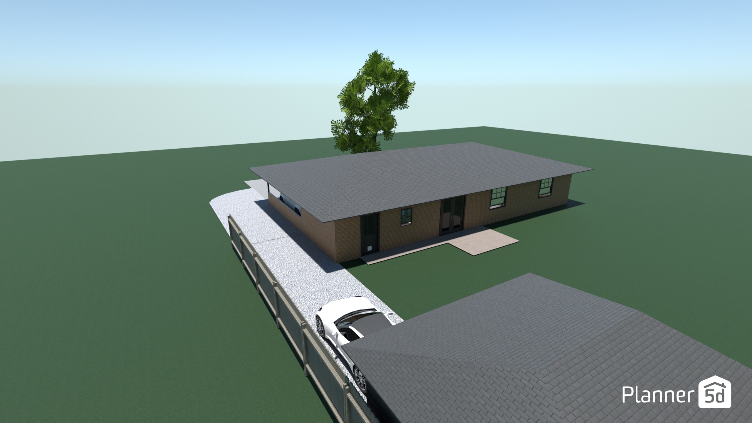 New project #23459611 by User 26762472