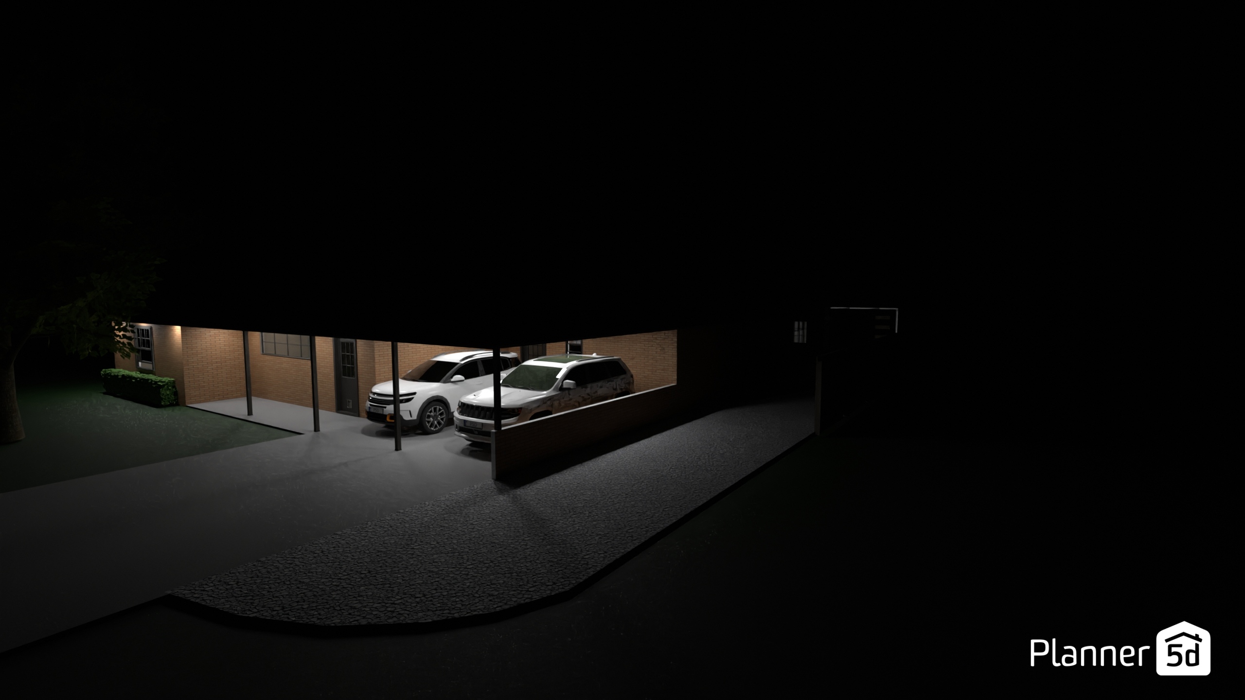 New project #23459743 by User 26762472