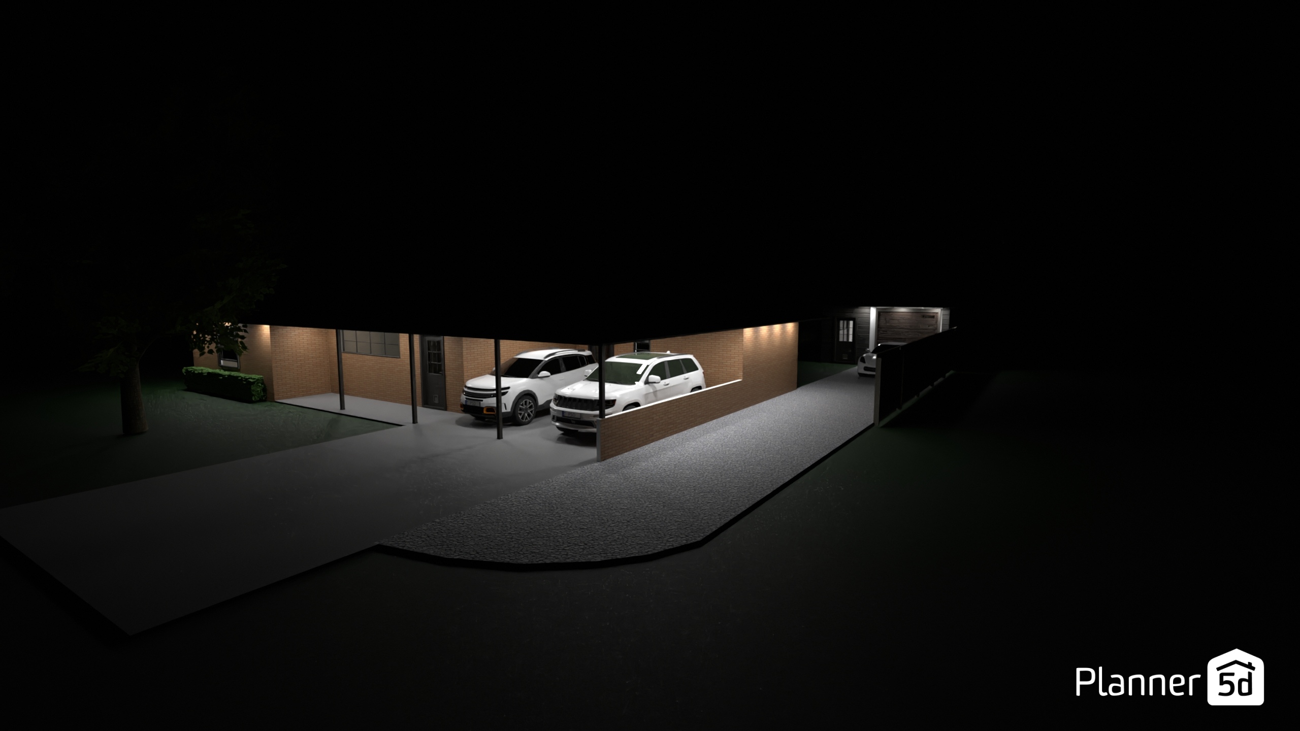 New project #23460199 by User 26762472