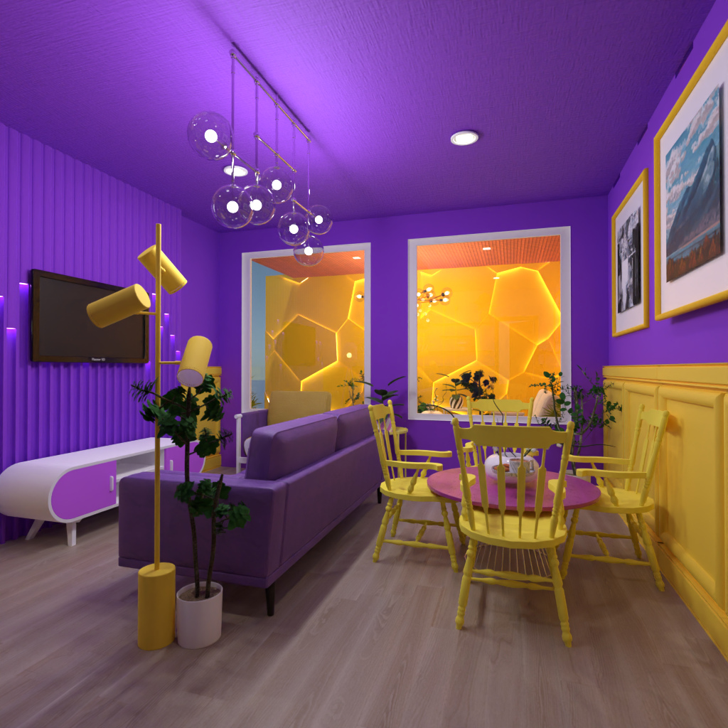 Two mood #14904631 by Editors Choice