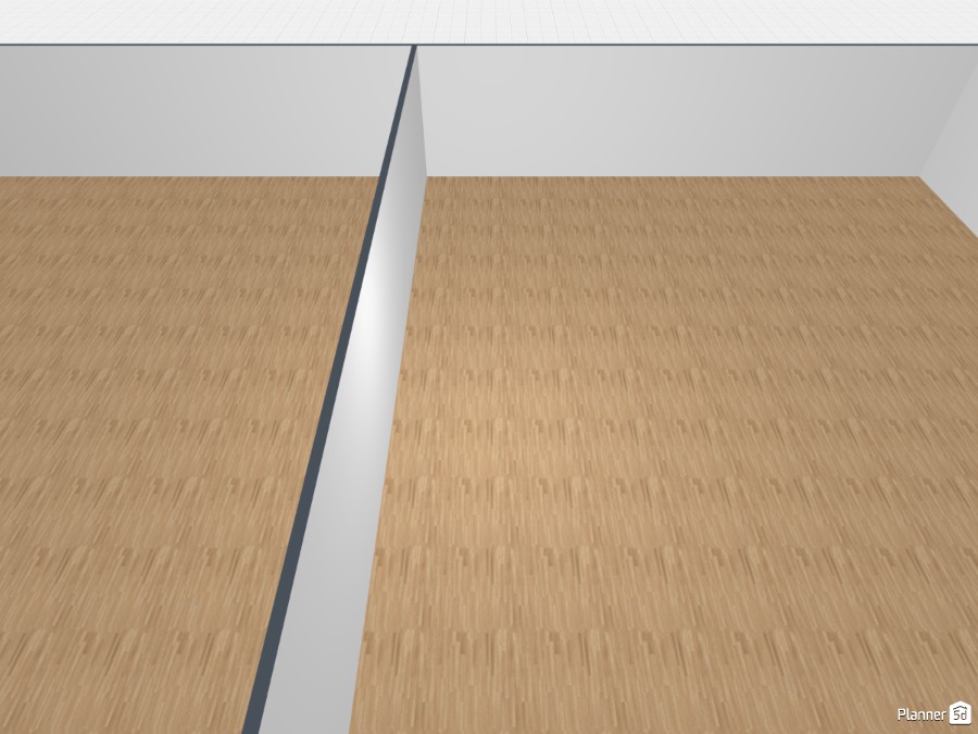 flex warehouse #24759868 by User 168420124