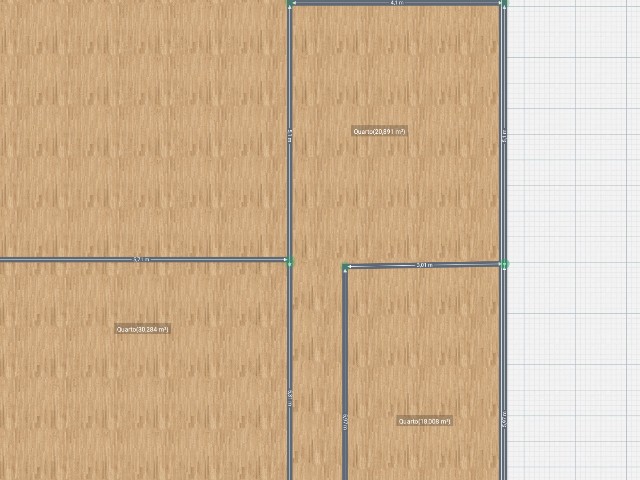 1 #23498682 by User 159431134