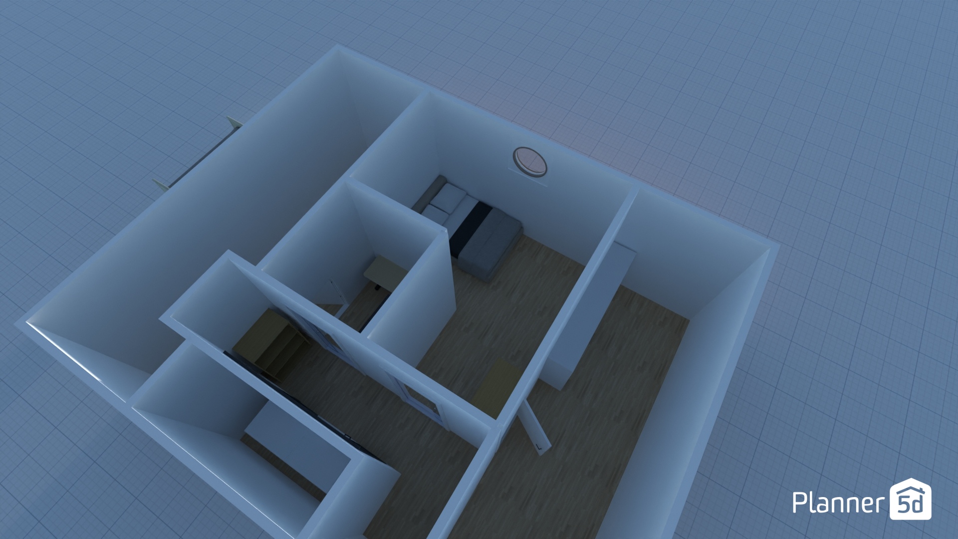 New project #25976608 by User 171947180