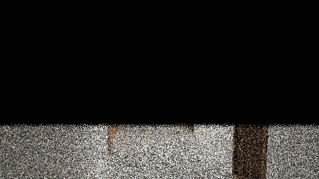 Granma home #26456232 by Purple Circlecute