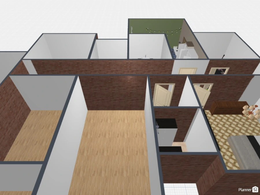 dsadsa #125135 by burvlg