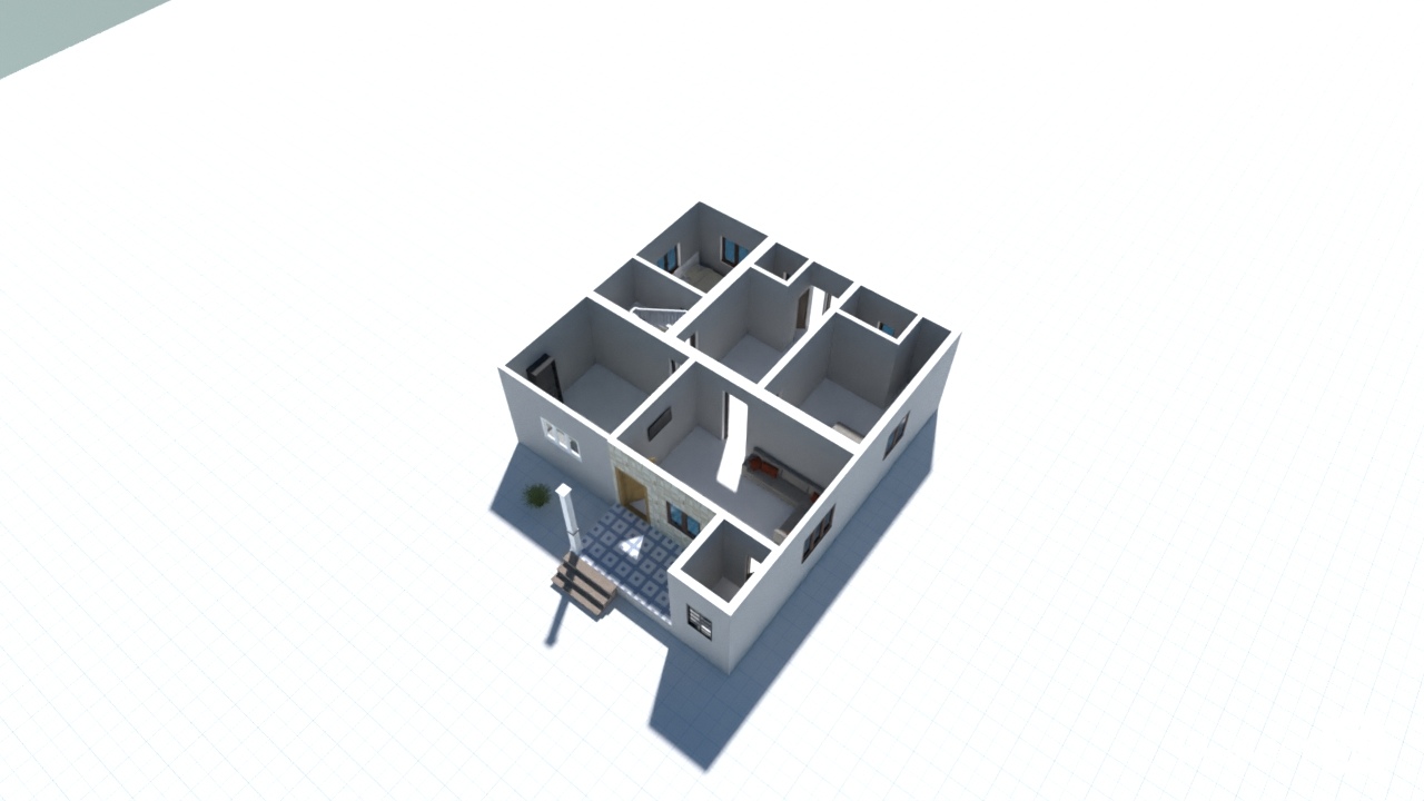 kkk #30896756 by User 131736124