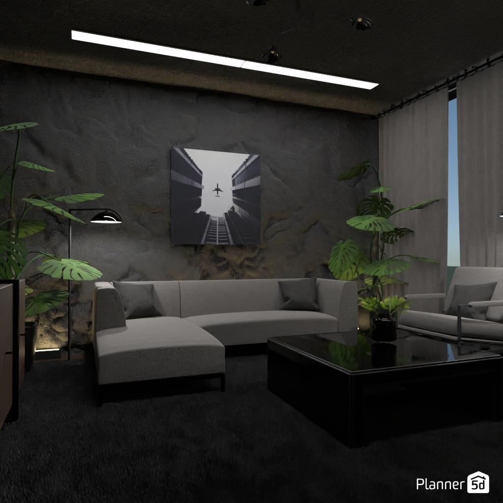 Pre-Black Friday #23339146 by Editors Choice