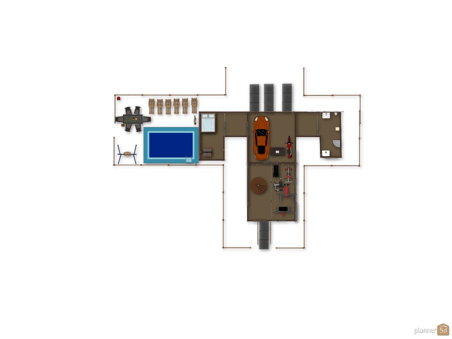 #408586 by rares tiganescu