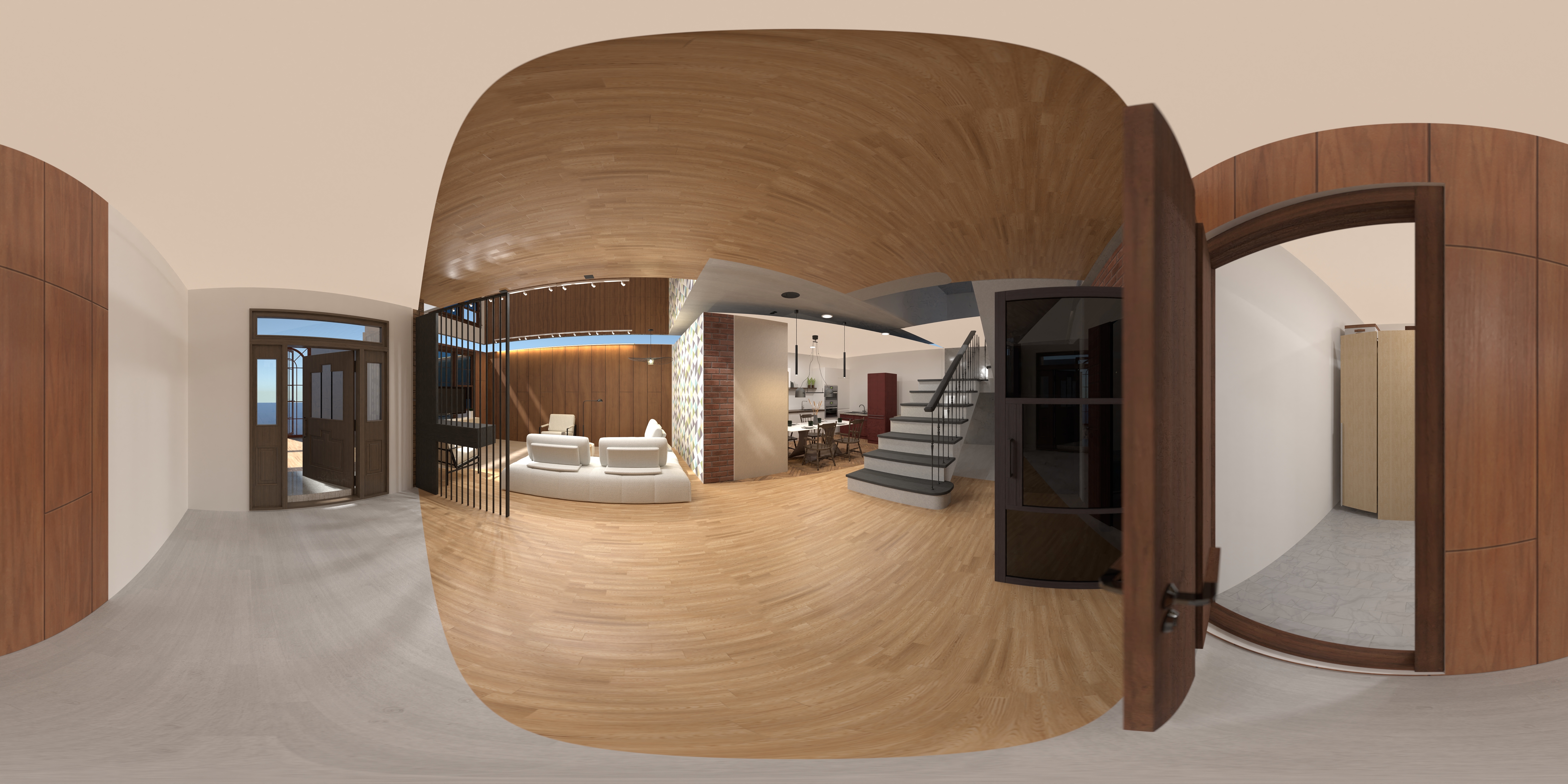 Nas 14 Mar v3(Final) #25773436 by User 110417151